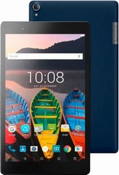Замена разъема usb на планшете Lenovo Tab 3 8 в Курске